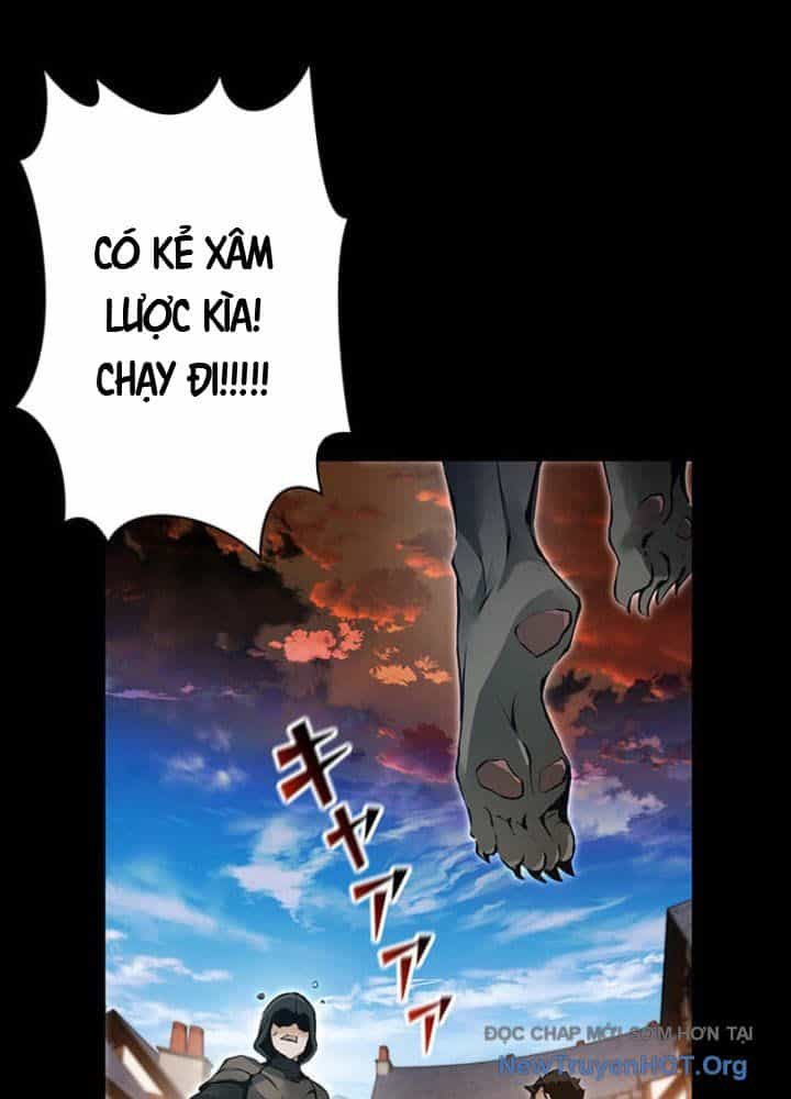 Siêu Trộm Kỹ Năng Cấp Cheat - Chương 2 - ảnh 9