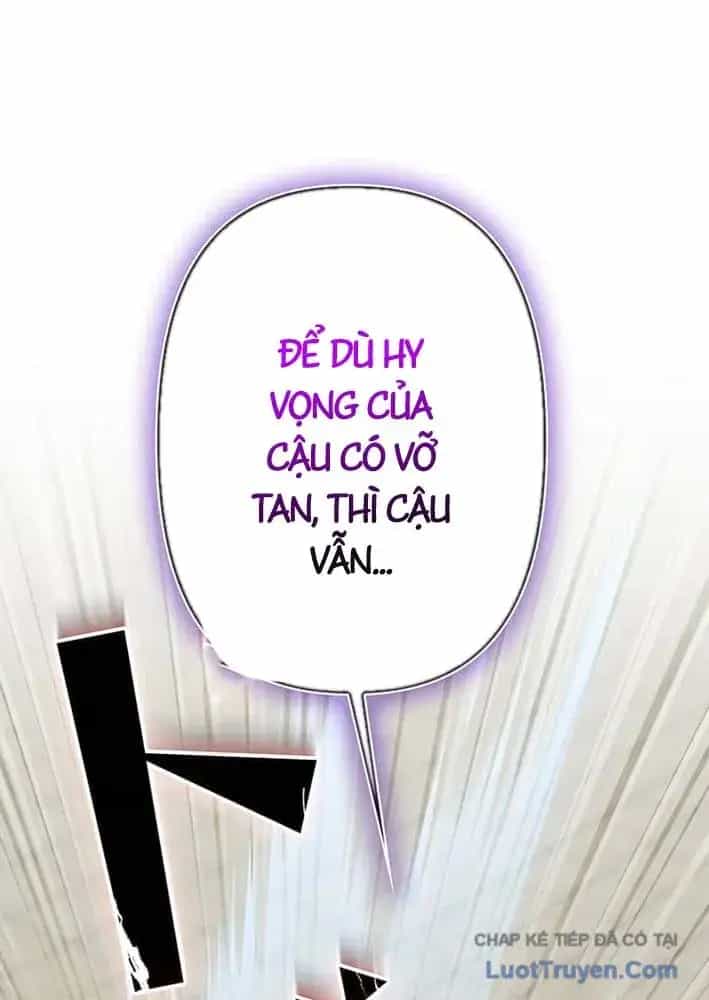 Siêu Trộm Kỹ Năng Cấp Cheat - Chương 20 - ảnh 116