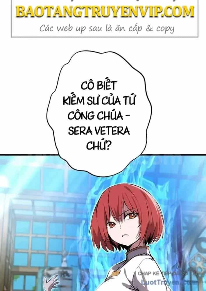 Siêu Trộm Kỹ Năng Cấp Cheat - Chương 20 - ảnh 16