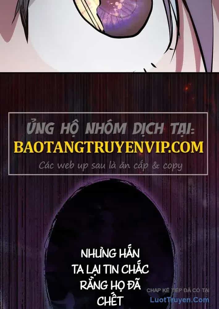 Siêu Trộm Kỹ Năng Cấp Cheat - Chương 20 - ảnh 163