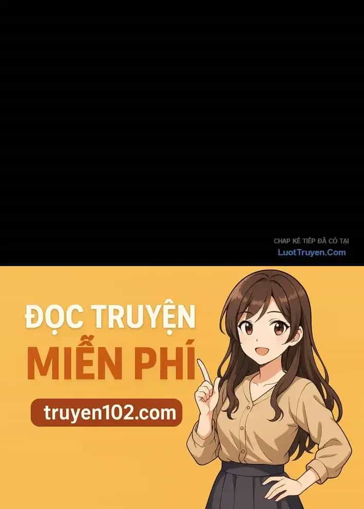 Siêu Trộm Kỹ Năng Cấp Cheat - Chương 20 - ảnh 169