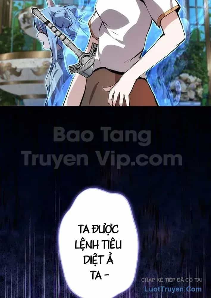 Siêu Trộm Kỹ Năng Cấp Cheat - Chương 20 - ảnh 17