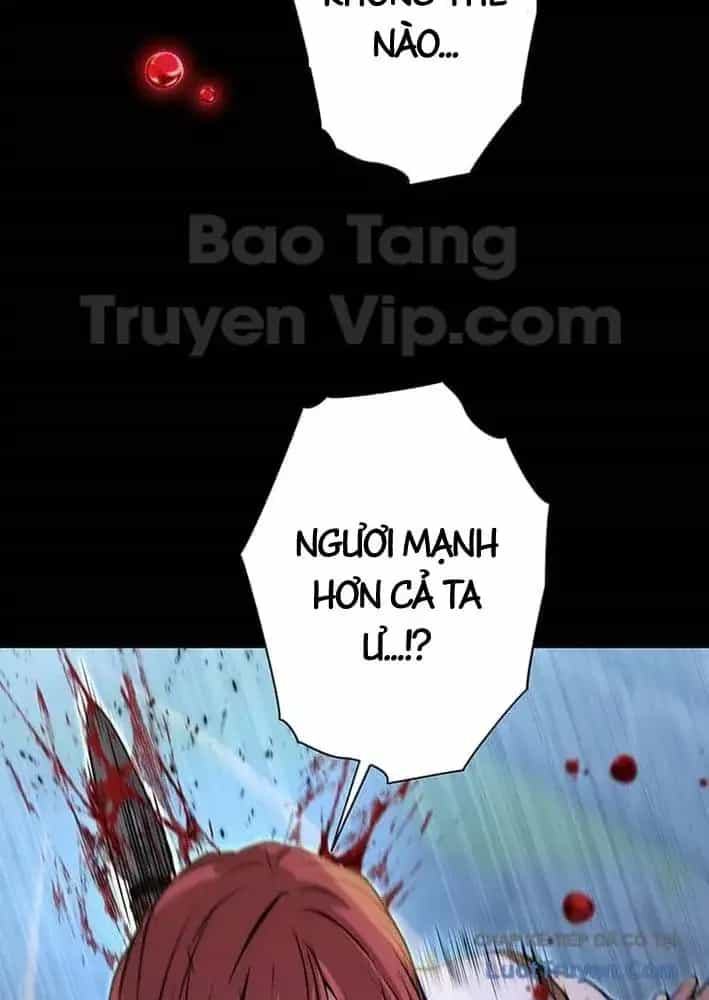 Siêu Trộm Kỹ Năng Cấp Cheat - Chương 20 - ảnh 20