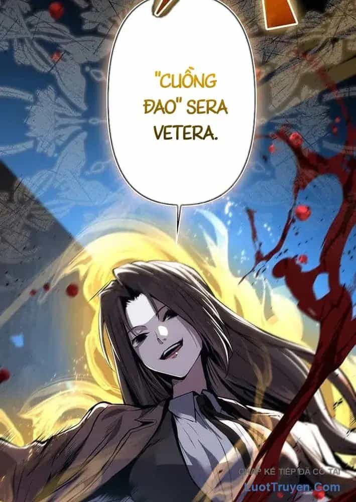 Siêu Trộm Kỹ Năng Cấp Cheat - Chương 20 - ảnh 28