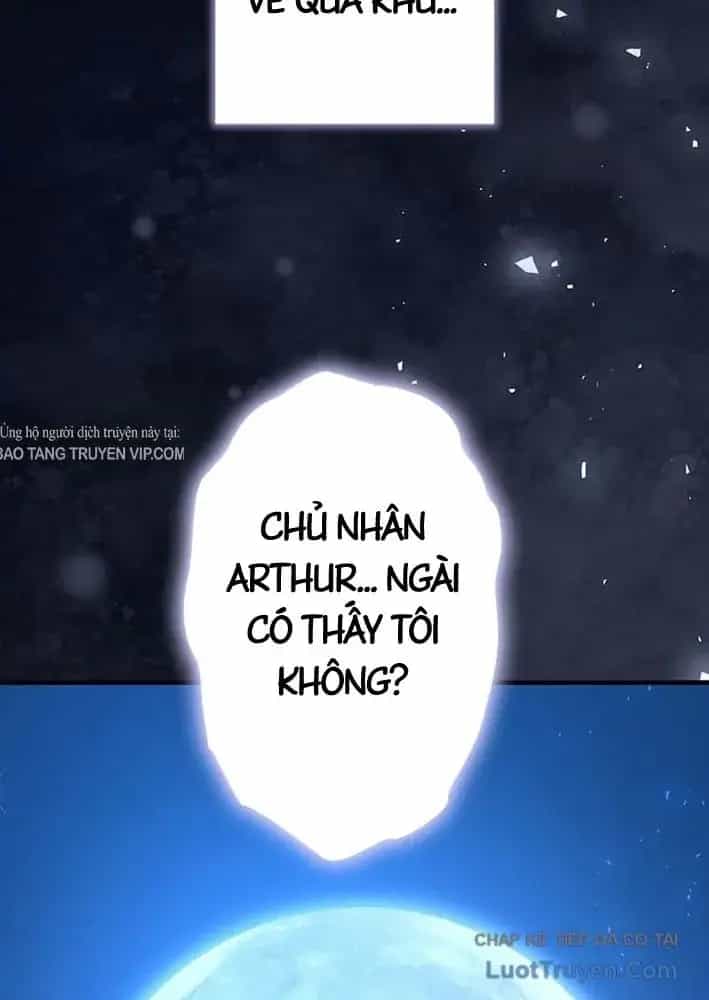 Siêu Trộm Kỹ Năng Cấp Cheat - Chương 20 - ảnh 36