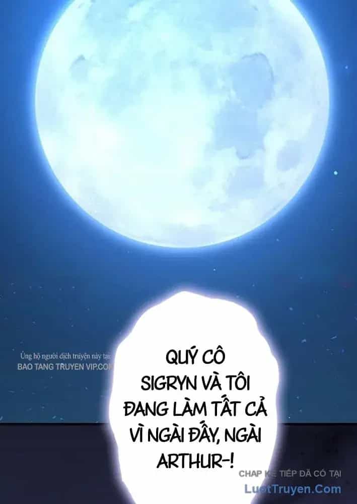 Siêu Trộm Kỹ Năng Cấp Cheat - Chương 20 - ảnh 37