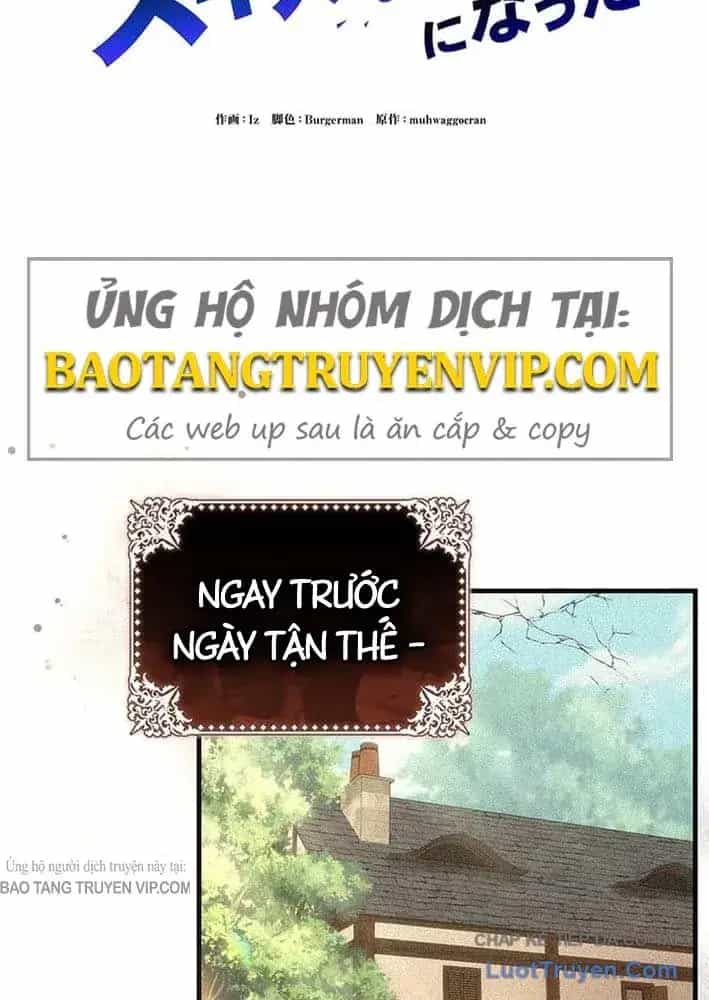 Siêu Trộm Kỹ Năng Cấp Cheat - Chương 20 - ảnh 40
