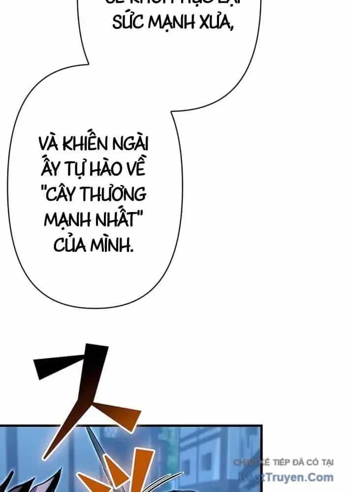 Siêu Trộm Kỹ Năng Cấp Cheat - Chương 20 - ảnh 54