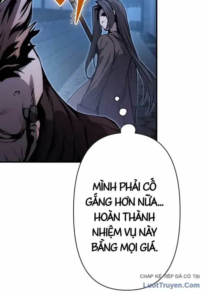 Siêu Trộm Kỹ Năng Cấp Cheat - Chương 20 - ảnh 55