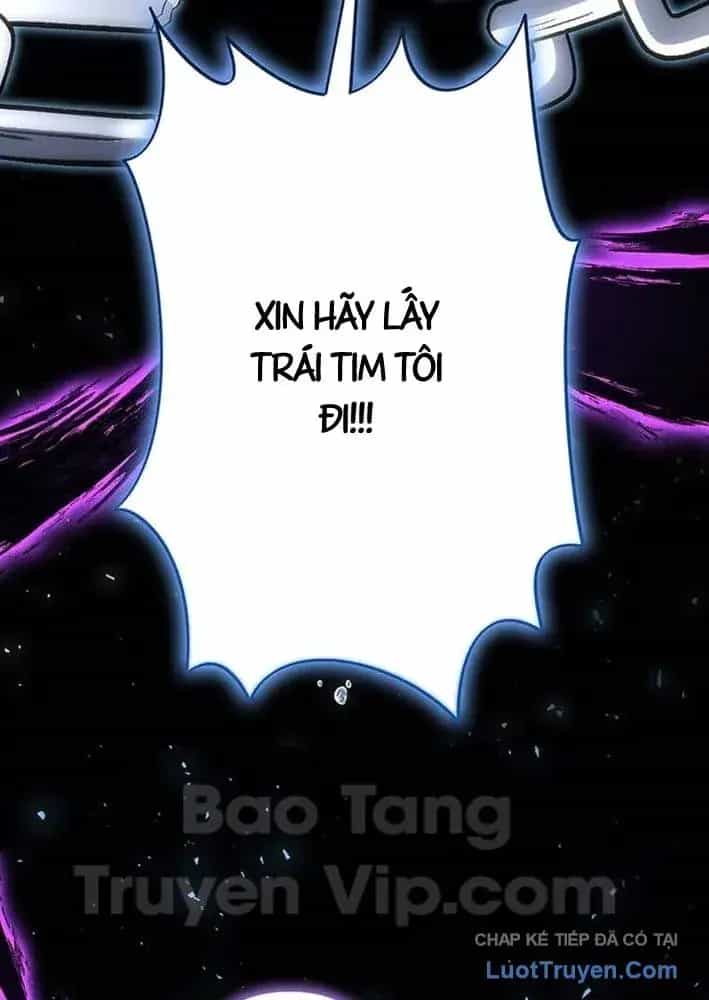 Siêu Trộm Kỹ Năng Cấp Cheat - Chương 20 - ảnh 6