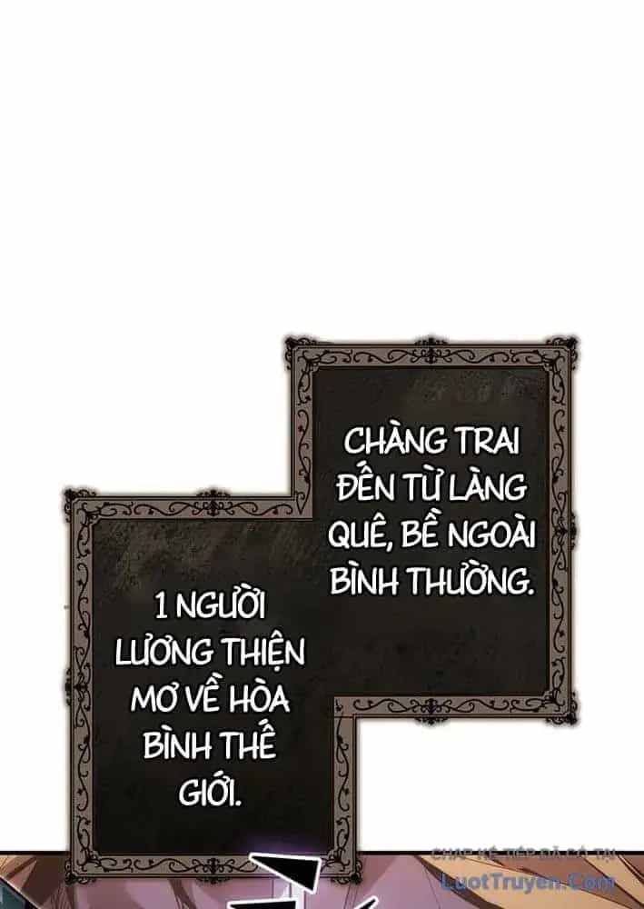 Siêu Trộm Kỹ Năng Cấp Cheat - Chương 20 - ảnh 73