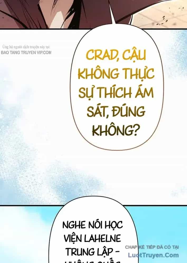 Siêu Trộm Kỹ Năng Cấp Cheat - Chương 20 - ảnh 79