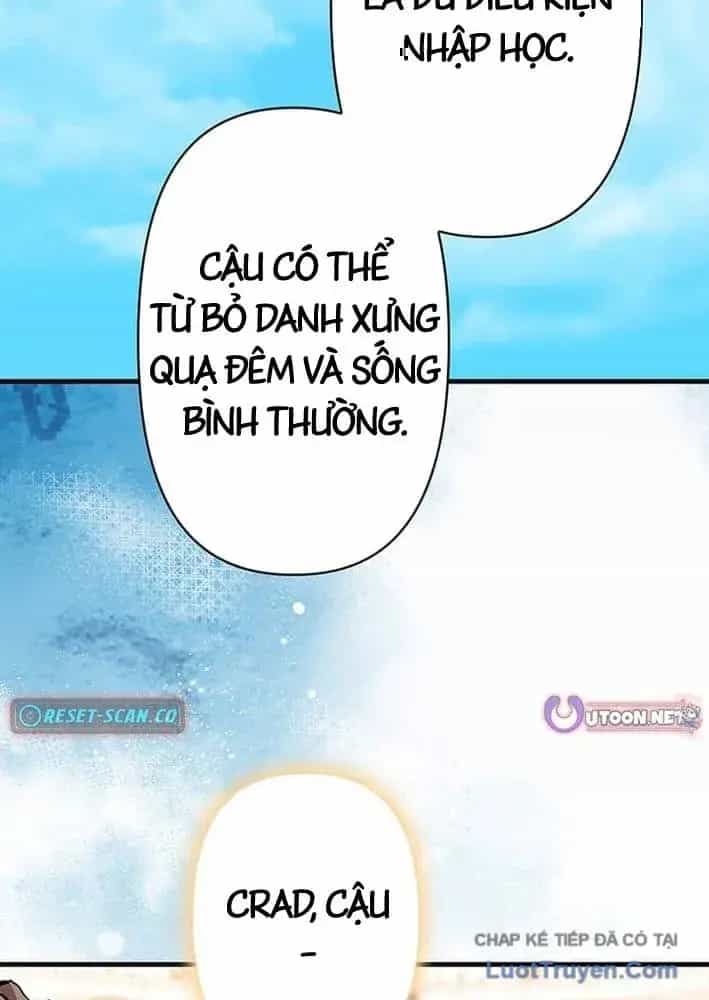 Siêu Trộm Kỹ Năng Cấp Cheat - Chương 20 - ảnh 81