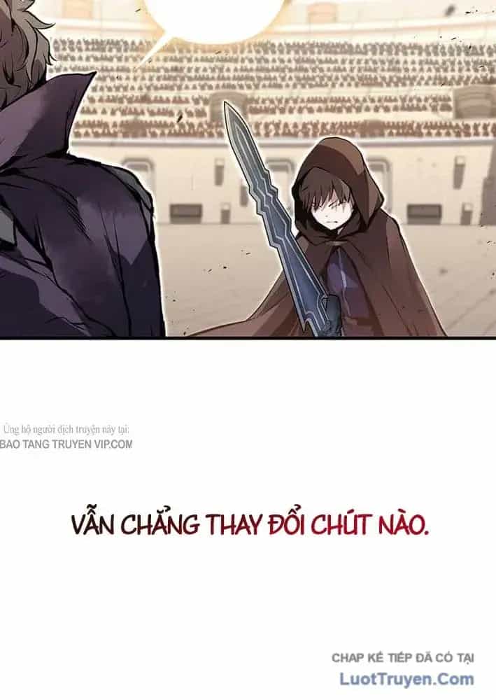 Siêu Trộm Kỹ Năng Cấp Cheat - Chương 20 - ảnh 82