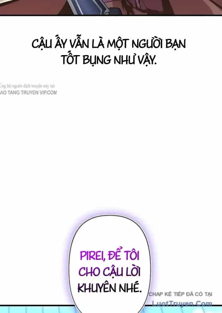Siêu Trộm Kỹ Năng Cấp Cheat - Chương 20 - ảnh 85