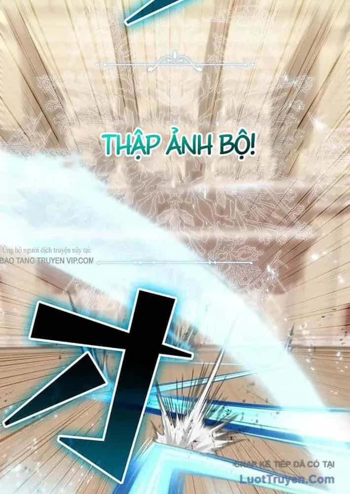 Siêu Trộm Kỹ Năng Cấp Cheat - Chương 20 - ảnh 92
