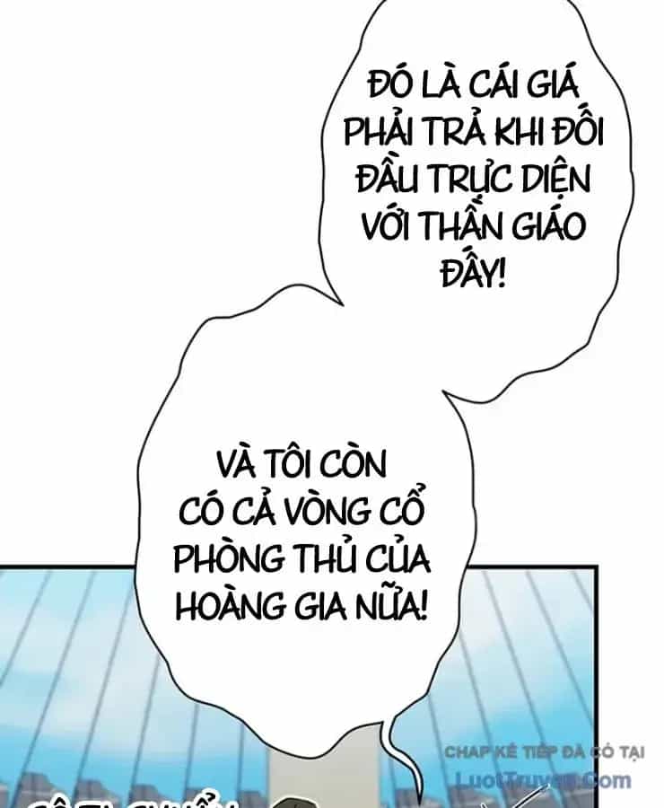 Siêu Trộm Kỹ Năng Cấp Cheat - Chương 21 - ảnh 124