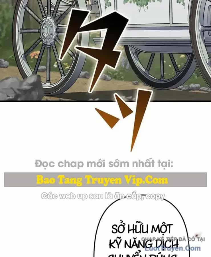 Siêu Trộm Kỹ Năng Cấp Cheat - Chương 21 - ảnh 139