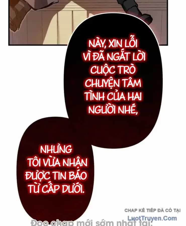 Siêu Trộm Kỹ Năng Cấp Cheat - Chương 21 - ảnh 156