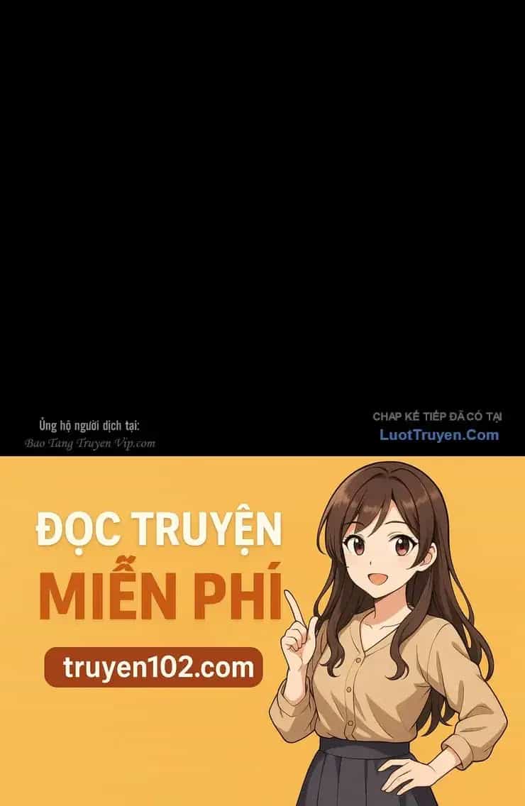 Siêu Trộm Kỹ Năng Cấp Cheat - Chương 21 - ảnh 161