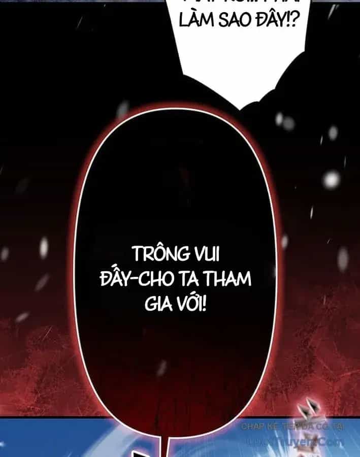 Siêu Trộm Kỹ Năng Cấp Cheat - Chương 22 - ảnh 103
