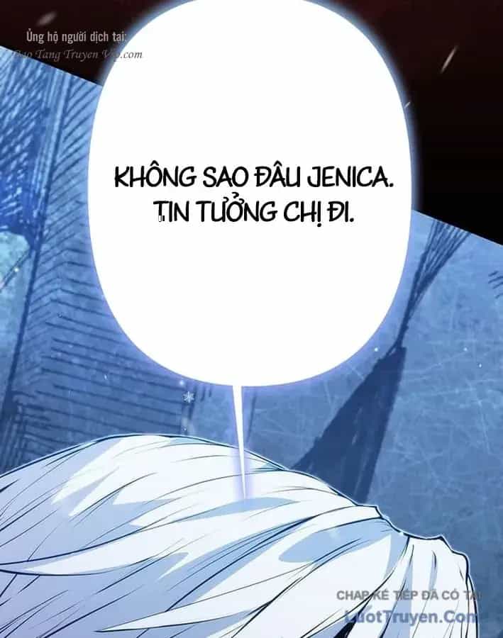Siêu Trộm Kỹ Năng Cấp Cheat - Chương 22 - ảnh 106
