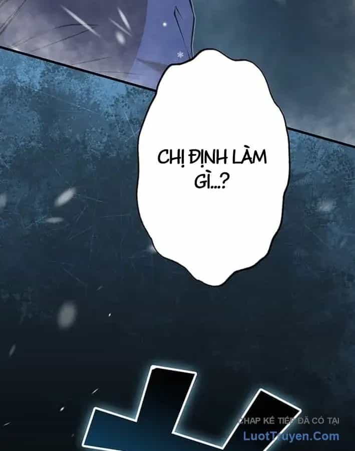 Siêu Trộm Kỹ Năng Cấp Cheat - Chương 22 - ảnh 108