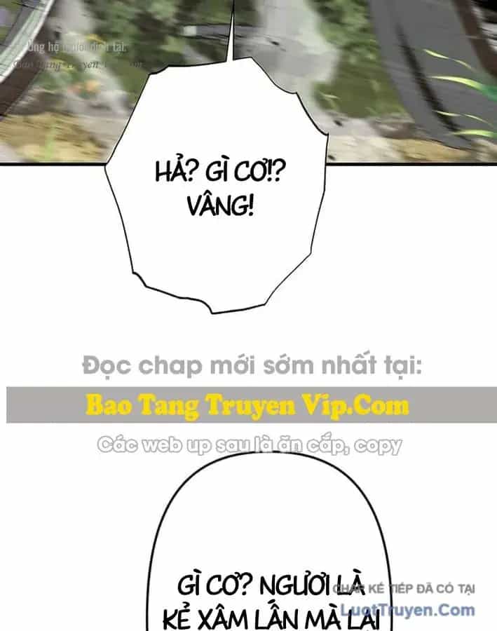 Siêu Trộm Kỹ Năng Cấp Cheat - Chương 22 - ảnh 12