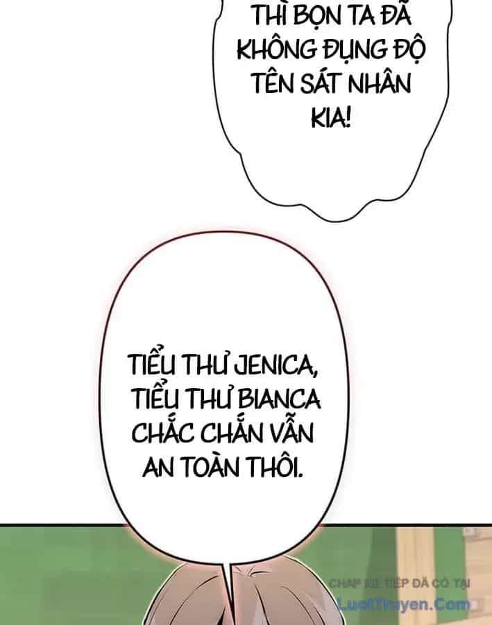 Siêu Trộm Kỹ Năng Cấp Cheat - Chương 22 - ảnh 122