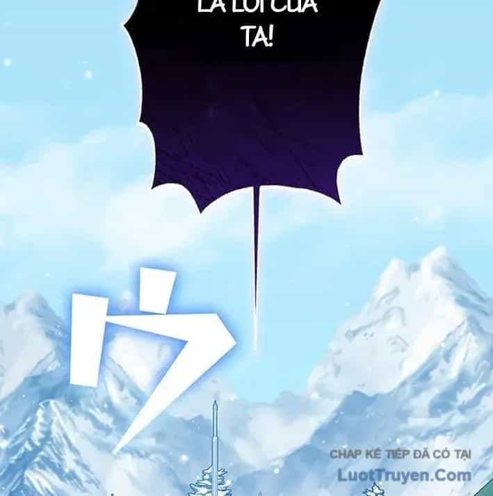 Siêu Trộm Kỹ Năng Cấp Cheat - Chương 22 - ảnh 31