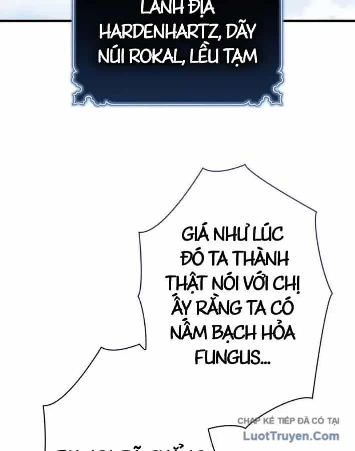 Siêu Trộm Kỹ Năng Cấp Cheat - Chương 22 - ảnh 33