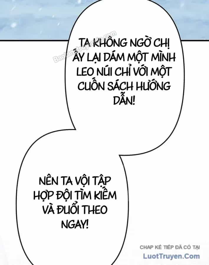 Siêu Trộm Kỹ Năng Cấp Cheat - Chương 22 - ảnh 39