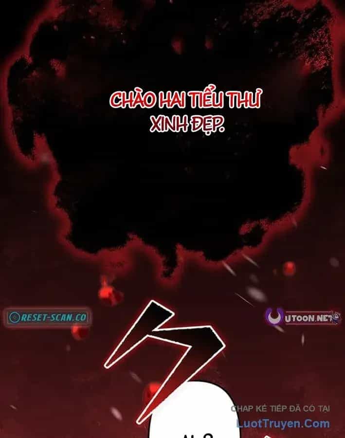 Siêu Trộm Kỹ Năng Cấp Cheat - Chương 22 - ảnh 65
