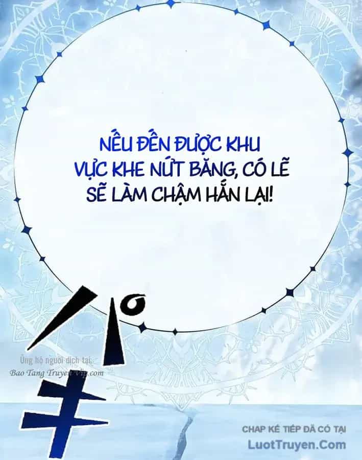 Siêu Trộm Kỹ Năng Cấp Cheat - Chương 22 - ảnh 81