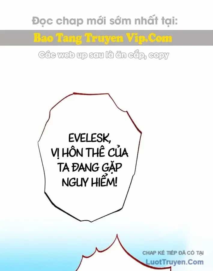Siêu Trộm Kỹ Năng Cấp Cheat - Chương 22 - ảnh 9