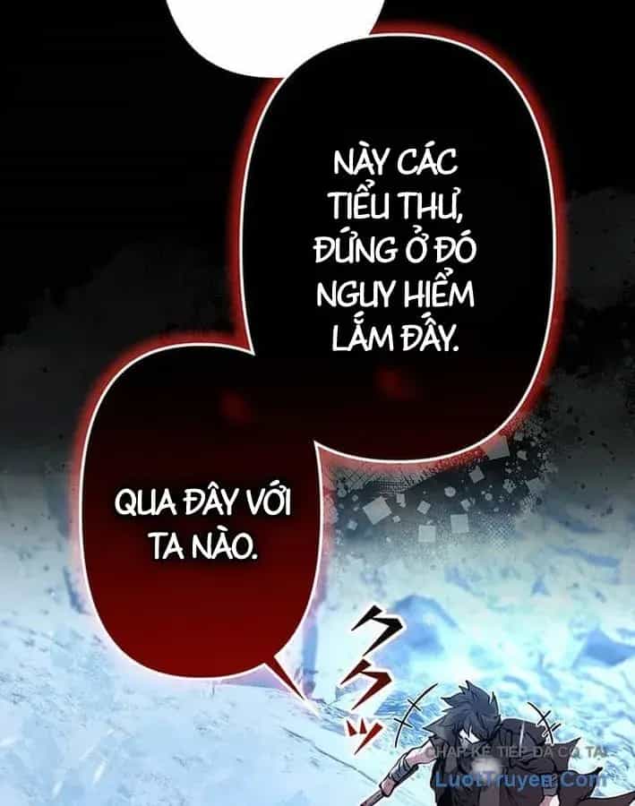 Siêu Trộm Kỹ Năng Cấp Cheat - Chương 22 - ảnh 92