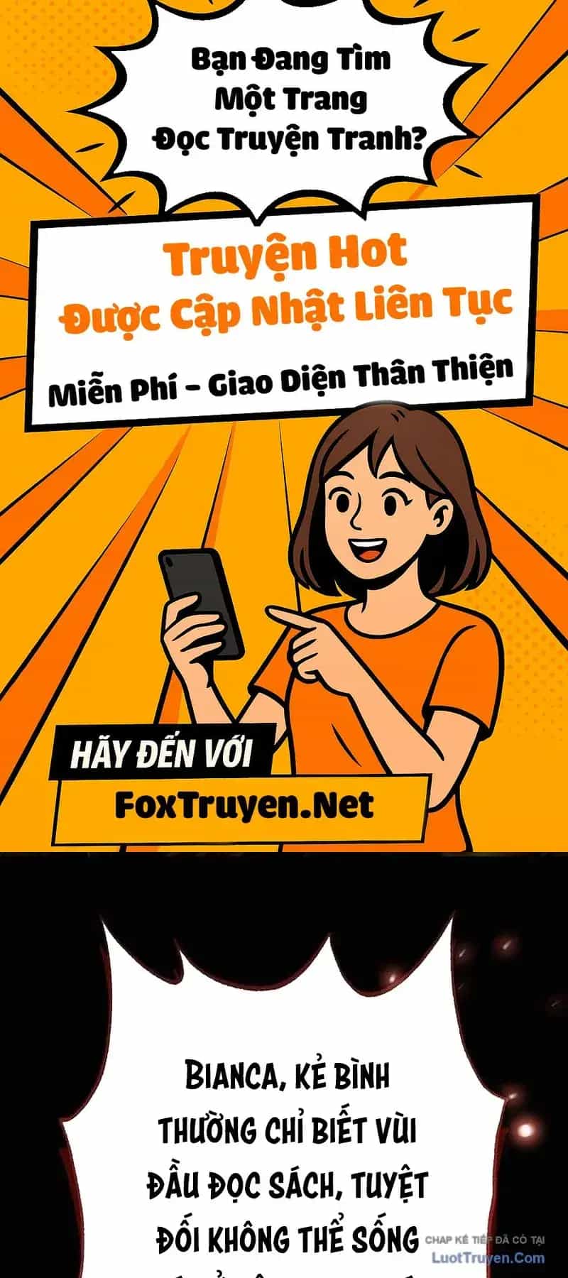 Siêu Trộm Kỹ Năng Cấp Cheat - Chương 23 - ảnh 1