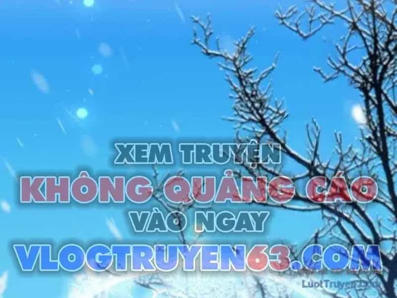 Siêu Trộm Kỹ Năng Cấp Cheat - Chương 23 - ảnh 102