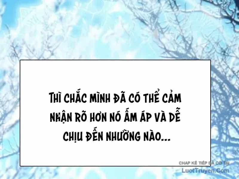 Siêu Trộm Kỹ Năng Cấp Cheat - Chương 23 - ảnh 103