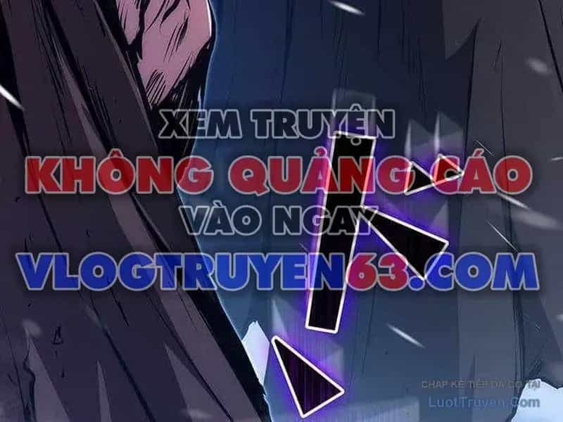 Siêu Trộm Kỹ Năng Cấp Cheat - Chương 23 - ảnh 110