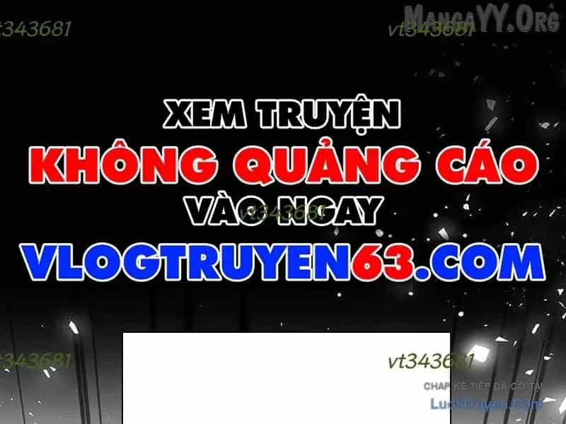 Siêu Trộm Kỹ Năng Cấp Cheat - Chương 23 - ảnh 112