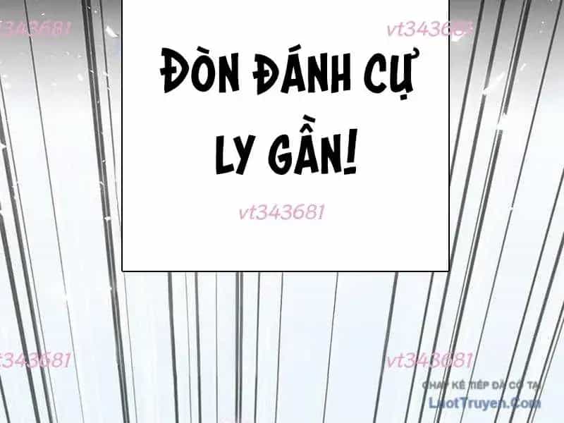 Siêu Trộm Kỹ Năng Cấp Cheat - Chương 23 - ảnh 113