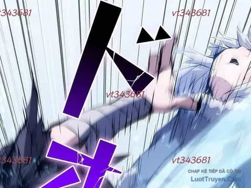 Siêu Trộm Kỹ Năng Cấp Cheat - Chương 23 - ảnh 114