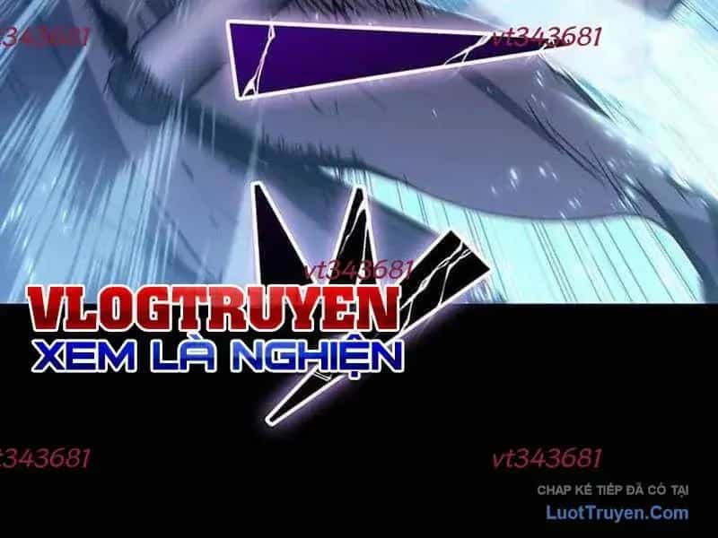 Siêu Trộm Kỹ Năng Cấp Cheat - Chương 23 - ảnh 117