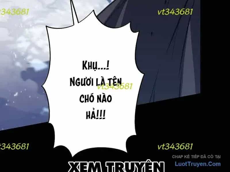 Siêu Trộm Kỹ Năng Cấp Cheat - Chương 23 - ảnh 120