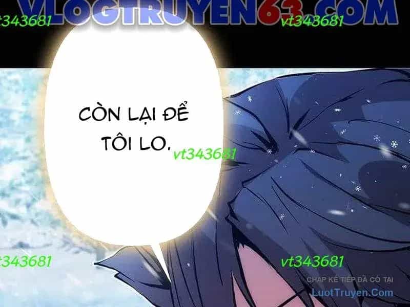 Siêu Trộm Kỹ Năng Cấp Cheat - Chương 23 - ảnh 125