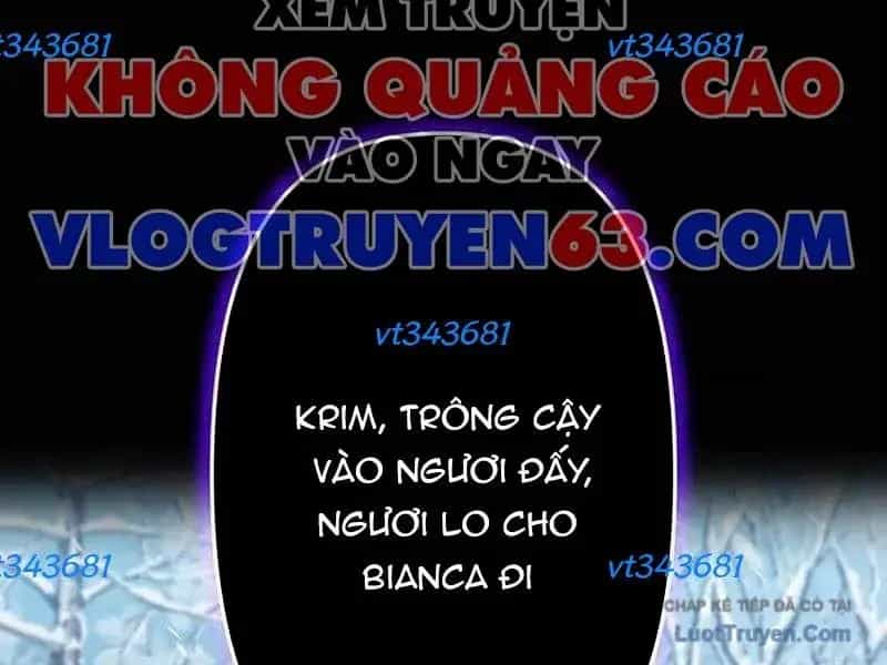 Siêu Trộm Kỹ Năng Cấp Cheat - Chương 23 - ảnh 129