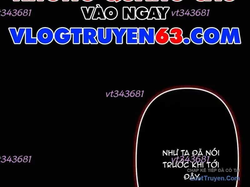 Siêu Trộm Kỹ Năng Cấp Cheat - Chương 23 - ảnh 133