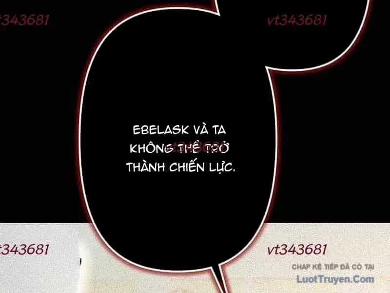 Siêu Trộm Kỹ Năng Cấp Cheat - Chương 23 - ảnh 134