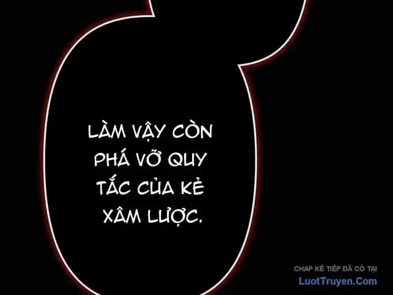 Siêu Trộm Kỹ Năng Cấp Cheat - Chương 23 - ảnh 137